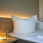 K6 Seminarhotel Hotel Halberstadt