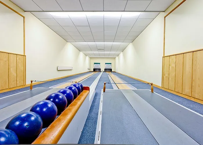 K6 Seminarhotel Halberstadt