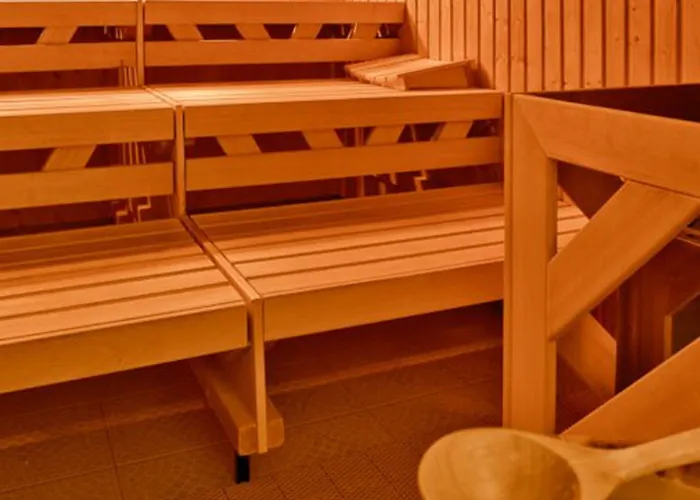 K6 Seminarhotel Hotel 3*