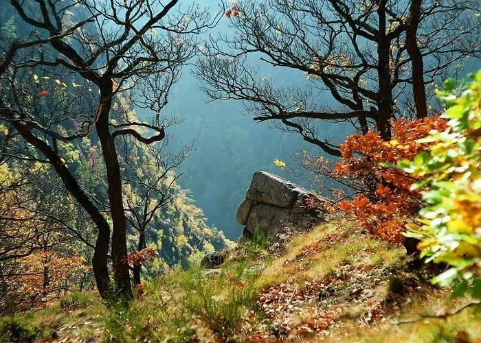 Hotel K6 Seminarhotel 3*