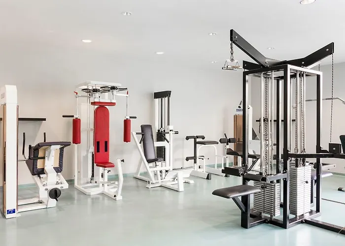 K6 Seminarhotel Szálloda 3*